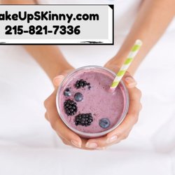 Frankford Health Associates - Weight loss