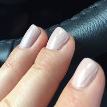 Nail Republic - Happy with all but the clear coat - Nail Salons Near Me - Park Ridge, Illinois Nail Republic - Happy with all but the clear coat - Nail Salons Near Me - Park Ridge, Illinois