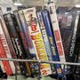 Goodwill