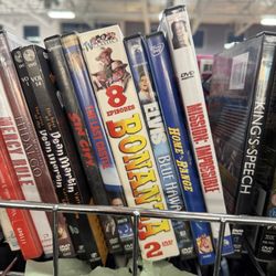 Goodwill