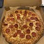 Piara Pizza