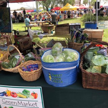 South Florida Fair - Festivals Near Me - West Palm Beach, Florida South Florida Fair - Festivals Near Me - West Palm Beach, Florida