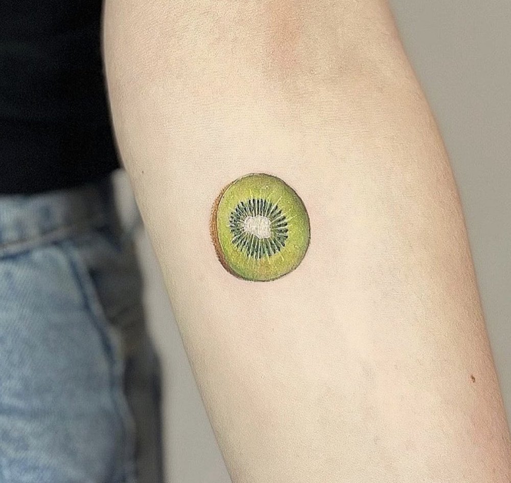 TINGLE STUDIO Updated August 2024 21 Photos Brooklyn, New York