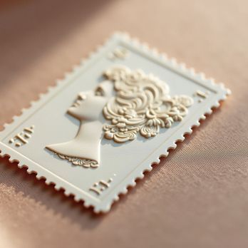 Country Stamp Collections - Hobby Shops Near Me - Gretna, Virginia Country Stamp Collections - Hobby Shops Near Me - Gretna, Virginia