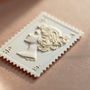 Photo of Country Stamp Collections
