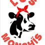 Photo of los monchis