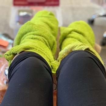 Oasis Spa & Nails - Day Spas Near Me - Midland, Texas Oasis Spa & Nails - Day Spas Near Me - Midland, Texas