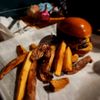 Slainte of Peekskill gift card