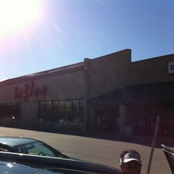 Ingle's Market