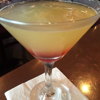 Bosphorous  - Dr Phillips - Turkish Near Me - Orlando, Florida