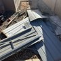 Photo of Ruckus Junk Removal Services