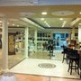 Accord Design Center