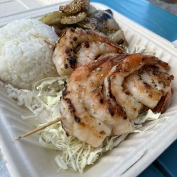 ONO TEPPANYAKI & SEAFOOD - Updated December 2024 - 157 Photos & 102