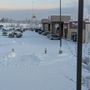 Photo of Hotel North Pole