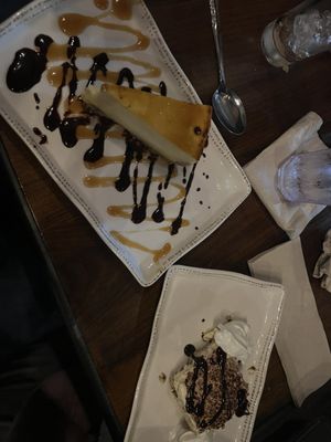 412 Public House by null