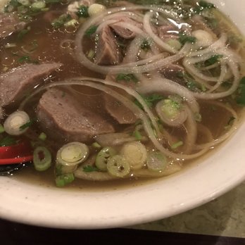 Vietnam One - P5 - Vietnamese Near Me - Richmond, Virginia Vietnam One - P5 - Vietnamese Near Me - Richmond, Virginia