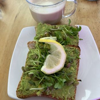 Press Market - Juice Bars & Smoothies Near Me - Collingwood, Ontario Press Market - Juice Bars & Smoothies Near Me - Collingwood, Ontario