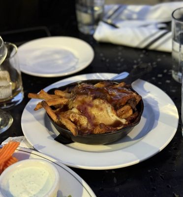 Hopewell Bar & Kitchen by null