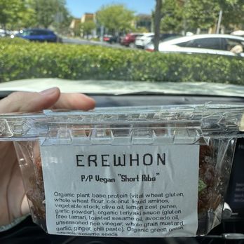 Erewhon - Grocery Near Me - Calabasas, California