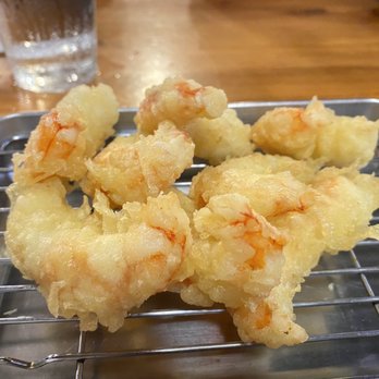 Sushi Murayama - Sushi Bars Near Me - Honolulu, Hawaii Sushi Murayama - Sushi Bars Near Me - Honolulu, Hawaii