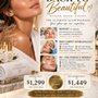 Luxury Beauty Lounge JM