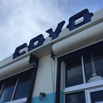 Coyo Taco - Mexican Near Me - Miami, Florida Coyo Taco - Mexican Near Me - Miami, Florida