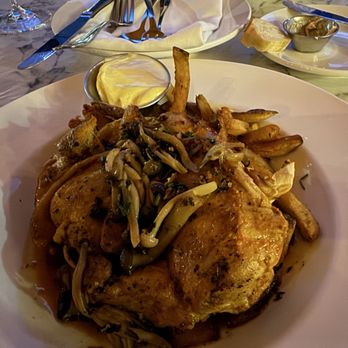 Brasserie Four - Chicken - French Near Me - Walla Walla, Washington Brasserie Four - Chicken - French Near Me - Walla Walla, Washington