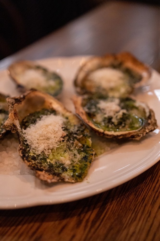 DAUPHINE’S Updated June 2024 1005 Photos & 360 Reviews 1100 15th