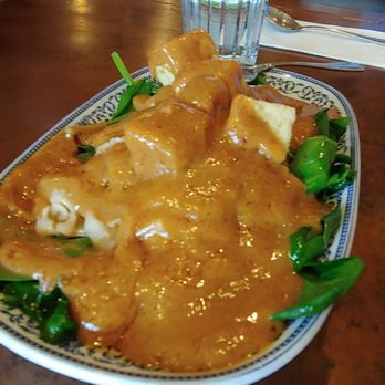 Thai Cottage - Thai Near Me - Edmonds, Washington Thai Cottage - Thai Near Me - Edmonds, Washington