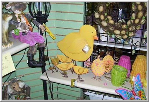 天上の庭 CELESTIAL GARDENS 天上の庭 CELESTIAL GARDENS