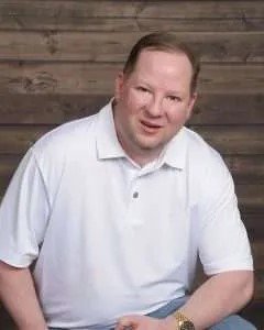 Ronald Gluff LPC - grief counselor in Chandler, AZ