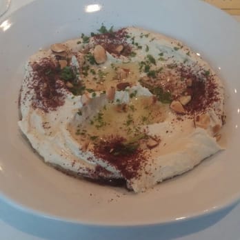 Grape Leaves Restaurant - Moroccan Near Me - Oak Park, Illinois Grape Leaves Restaurant - Moroccan Near Me - Oak Park, Illinois