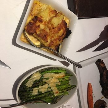 Ciera Steak + Chophouse - Steakhouses Near Me - Stateline, Nevada Ciera Steak + Chophouse - Steakhouses Near Me - Stateline, Nevada