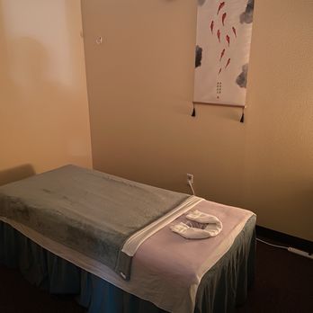 Aroma Foot Massage - New looks 10/20/2025 - Massage Near Me - Vancouver, Washington Aroma Foot Massage - New looks 10/20/2025 - Massage Near Me - Vancouver, Washington