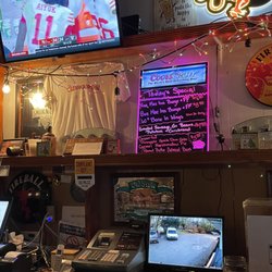 Glenwood Inn