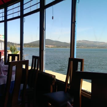 Restaurante Remo - Portuguese Near Me - Caminha, 16 Restaurante Remo - Portuguese Near Me - Caminha, 16