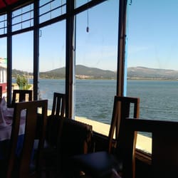 Restaurante Remo