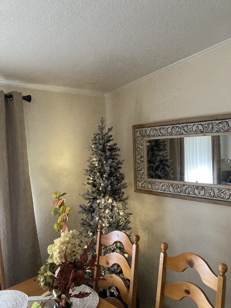 Slide of Prowork Handyman