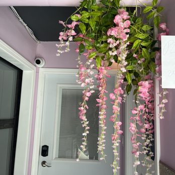 Pink House - Nail Salons Near Me - San Francisco, California Pink House - Nail Salons Near Me - San Francisco, California