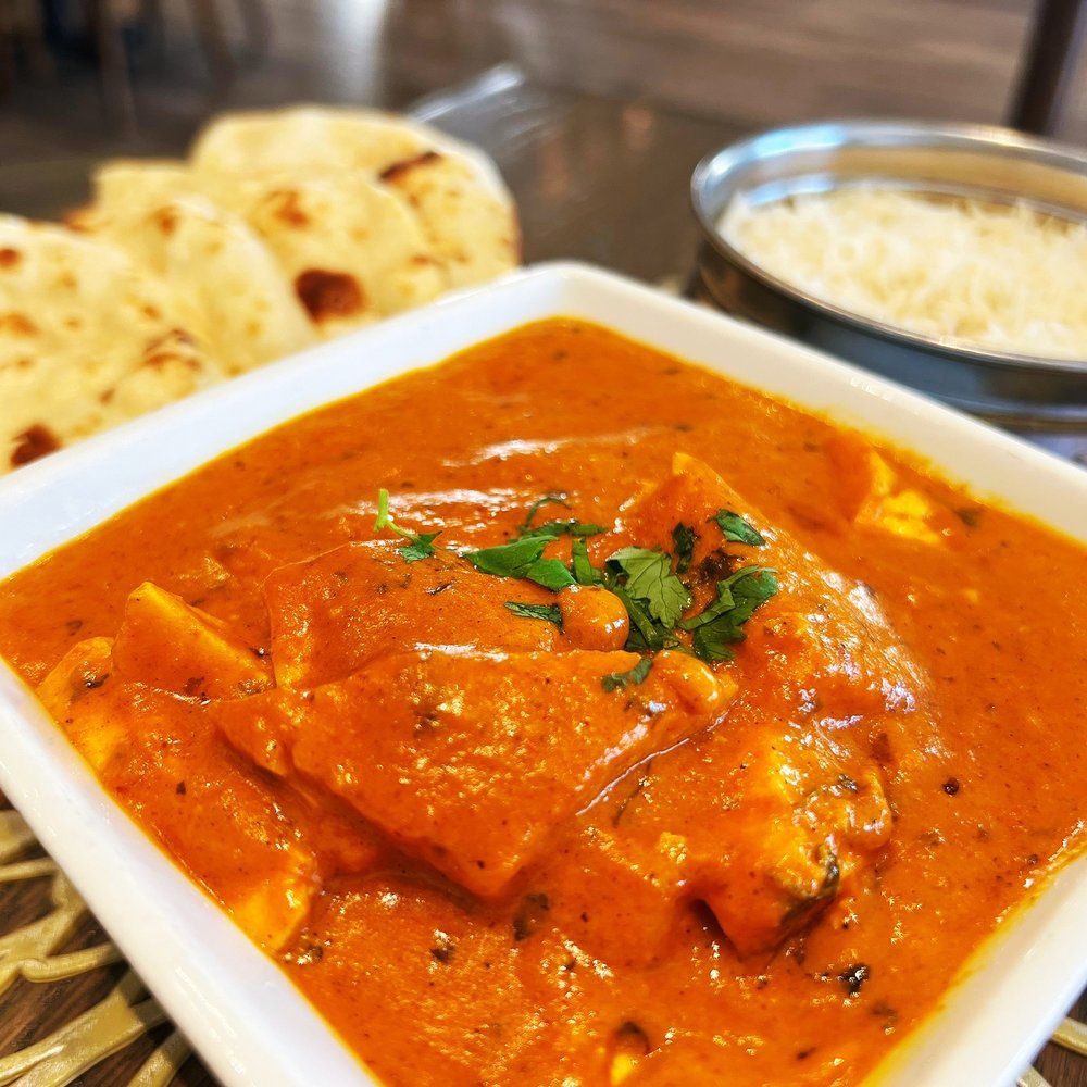 Yantra Kitchen - Indian Near Me - Artesia, California Yantra Kitchen - Indian Near Me - Artesia, California