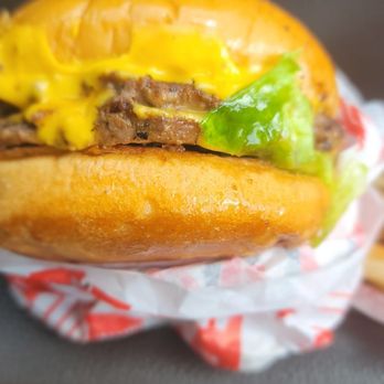 P Terry's Burger Stand - Burgers Near Me - Richmond, Texas P Terry's Burger Stand - Burgers Near Me - Richmond, Texas