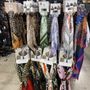 K&G Fashion Superstore