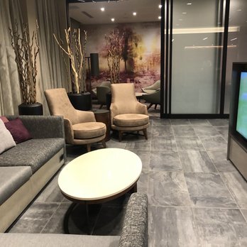 Courtyard by Marriott Pasco Tri-Cities Airport - Lobby and Lounge - Hotels Near Me - Pasco, Washington Courtyard by Marriott Pasco Tri-Cities Airport - Lobby and Lounge - Hotels Near Me - Pasco, Washington