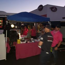 Longevity Meats - Stop by Food Truck Fridays in Gilbert (on Houston and Gilbert)
