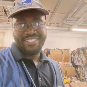 Goodwill Thrift Store & Donation Center - I love Baler my favorite job - Community Service/Non-Profit Near Me - Jonesboro, Georgia Goodwill Thrift Store & Donation Center - I love Baler my favorite job - Community Service/Non-Profit Near Me - Jonesboro, Georgia
