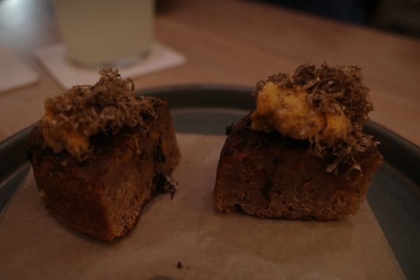 River Twice by null River Twice by null