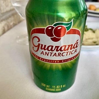 Fogo de Chão - Brazilian Near Me - Naperville, Illinois