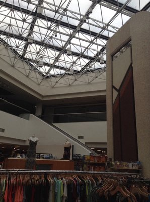 WEST OAKS MALL - 58 Photos & 78 Reviews - Shopping Centers - 1000 W