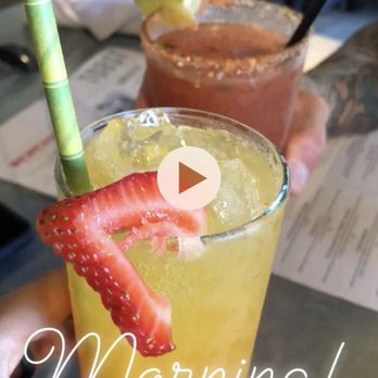 Toast - Breakfast & Brunch Near Me - Temecula, California Toast - Breakfast & Brunch Near Me - Temecula, California