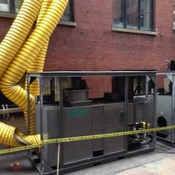 Unlimited Restoration Specialist